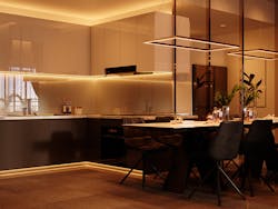 Pure Edge 62695643ca021 Pure Edge 62695643ca021