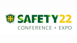 Safety2022 Logo