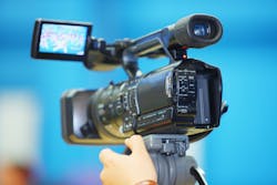 Dreamstime L 9481155 626bfea94f4a0 Dreamstime L 9481155 626bfea94f4a0