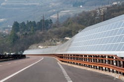 Dreamstime M 20427004 625f1a90f3bbb Dreamstime M 20427004 625f1a90f3bbb