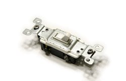 Dreamstime M 8143004 625ee2865a577 Dreamstime M 8143004 625ee2865a577