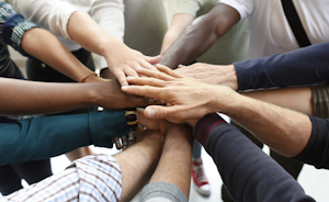 Safety Partnerships