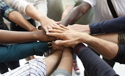 Dreamstime M 92936339 62473f68cbbeb Dreamstime M 92936339 62473f68cbbeb