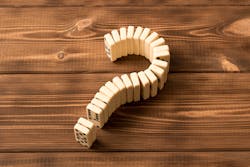 Dreamstime Xxl 136067531 624dfcd2bd8fc Dreamstime Xxl 136067531 624dfcd2bd8fc