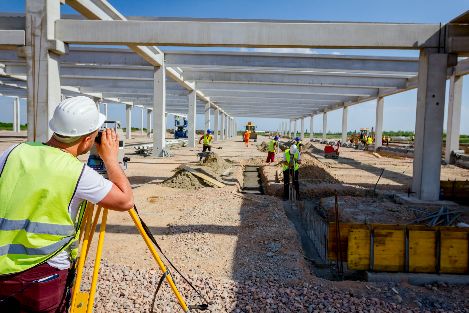 Dreamstime Xxl 137510338 62601a8801d7c