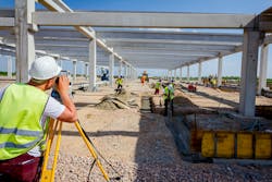 Dreamstime Xxl 137510338 62601a8801d7c Dreamstime Xxl 137510338 62601a8801d7c