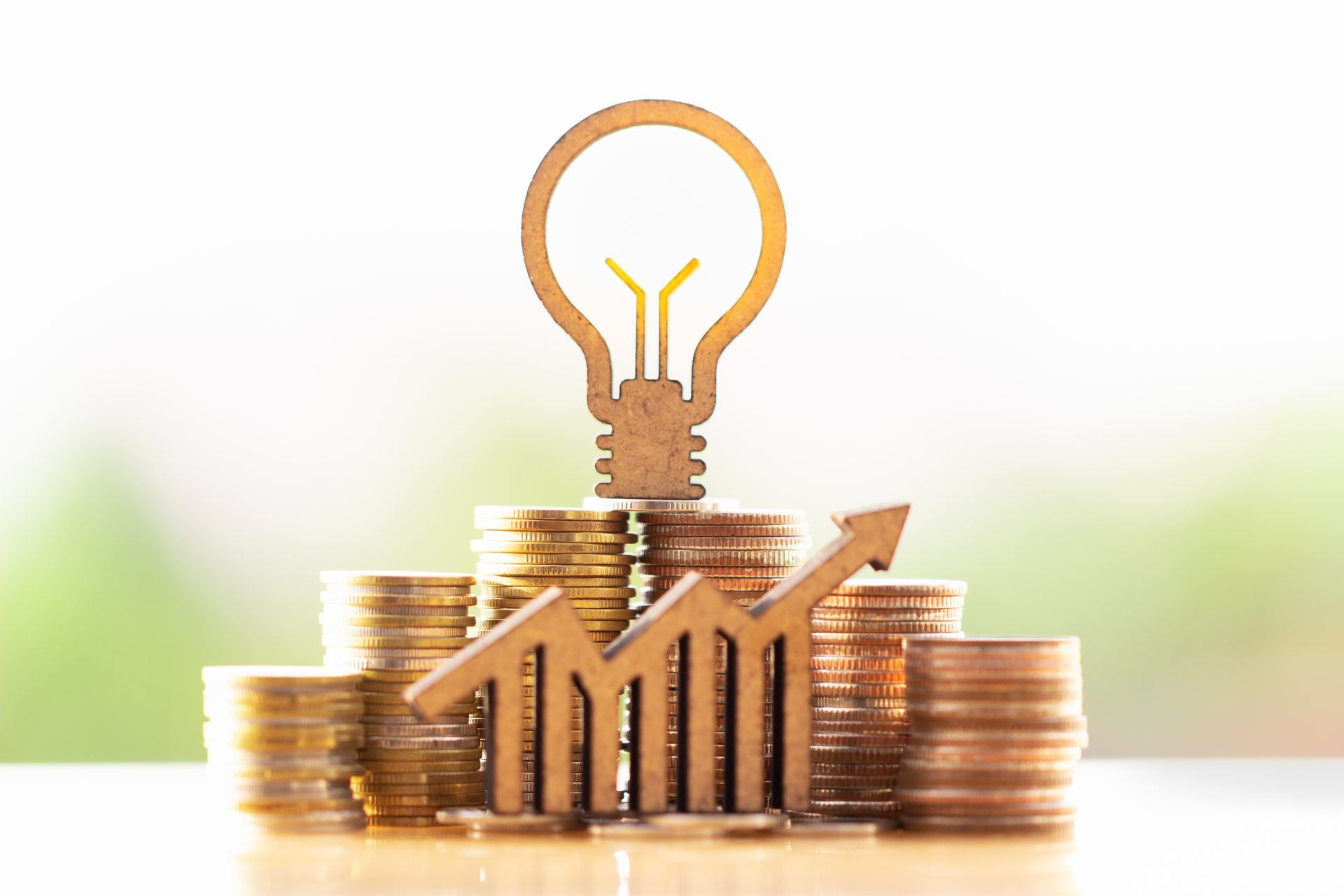 Dreamstime Xxl 144508024 626172b971717