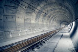 Tunnel 1400 6255ab2ea0998 Tunnel 1400 6255ab2ea0998