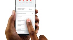 Wavelinx Lite Mobile App Hand 6x4 Rgb 6256f7954d154 Wavelinx Lite Mobile App Hand 6x4 Rgb 6256f7954d154