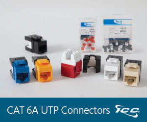 1651524773 Ecm Product Showcase062022002