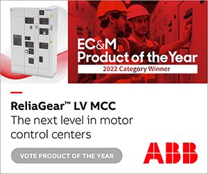 1651617485 5388 Abb Lvmcc Ecm Category Winner 300x250 X2 Final Resized