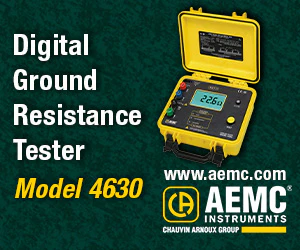 1652706962 Ba Pnw 300x250 4630 0622 Resized