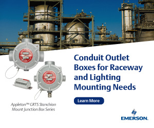 1652708867 Ecm Electrical Zonee Nl Grt Sresized