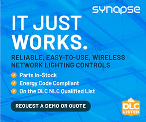 1652983792 Synpstradeprintad Facility300x250 Resized