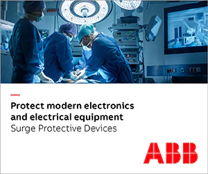 1653680553 Ecmspd Watch Video 300x250