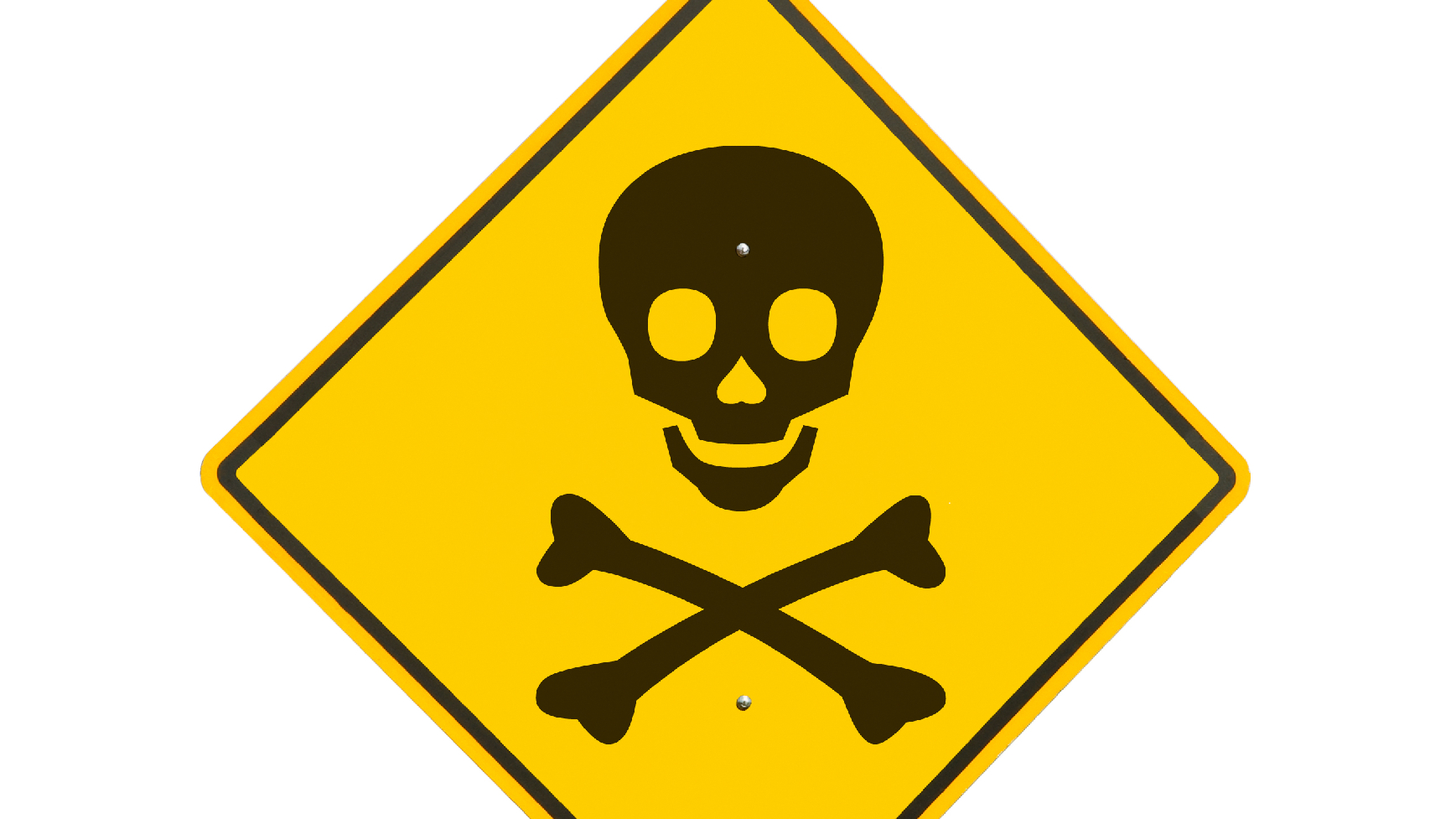 Dreamstime M 15804355 62747e1a7fda0