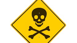 Dreamstime M 15804355 62747e1a7fda0 Dreamstime M 15804355 62747e1a7fda0