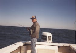 17 6290dc951847b 17 6290dc951847b