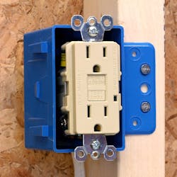 Dreamstime M 15961914 6287bc853893b Dreamstime M 15961914 6287bc853893b