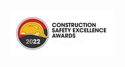 Agc 2022 Construction Safety Excellence Awards Logo2 6274a3b659c80 Agc 2022 Construction Safety Excellence Awards Logo2 6274a3b659c80