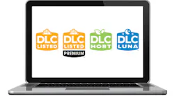 Dlc Qpl Logos Launch