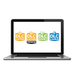 Dlc Qpl Logos Launch 627bcd1c9e09e Dlc Qpl Logos Launch 627bcd1c9e09e