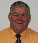 Don Kiper2022 Don Kiper2022