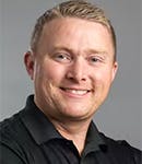 Gerald Talbott2022 Gerald Talbott2022