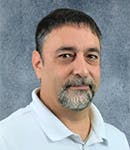 John Lupacchino2022 John Lupacchino2022