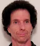 Mark Lamendola2022 Mark Lamendola2022