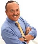 Mike Holt2022 Mike Holt2022