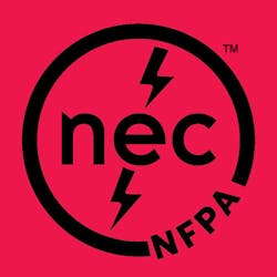 Nec Logo 62718f5eb9f2d Nec Logo 62718f5eb9f2d