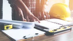 Photo 118420998 Krisana Antharith Dreamstime com 629645c7abac7 Photo 118420998 Krisana Antharith Dreamstime com 629645c7abac7