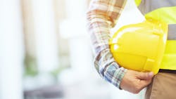 Photo 146349481 Methaphum Thongbun Dreamstime 6283c7b0a8b37 Photo 146349481 Methaphum Thongbun Dreamstime 6283c7b0a8b37