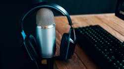 Photo 171135793 Savconstantine Dreamstime 627538e1df2b5 Photo 171135793 Savconstantine Dreamstime 627538e1df2b5