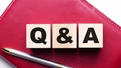 Photo 208260732 Alena Dzihilevich Dreamstime com 628e79286ffd8 Photo 208260732 Alena Dzihilevich Dreamstime com 628e79286ffd8