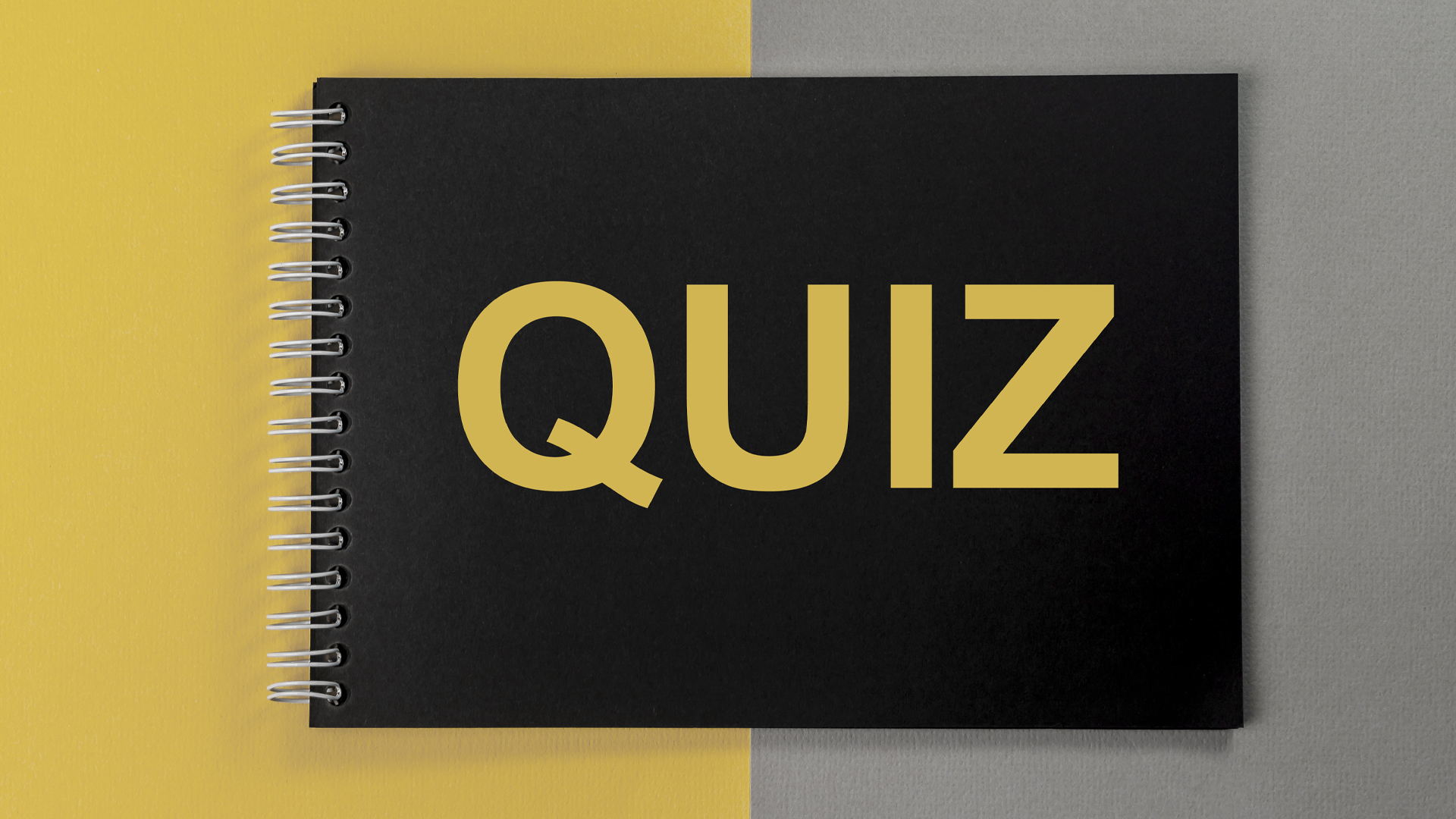 Photo 216428518 Valiantsin Suprunovich Dreamstime 628544f24abdd