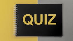 Photo 216428518 Valiantsin Suprunovich Dreamstime 628544f24abdd Photo 216428518 Valiantsin Suprunovich Dreamstime 628544f24abdd