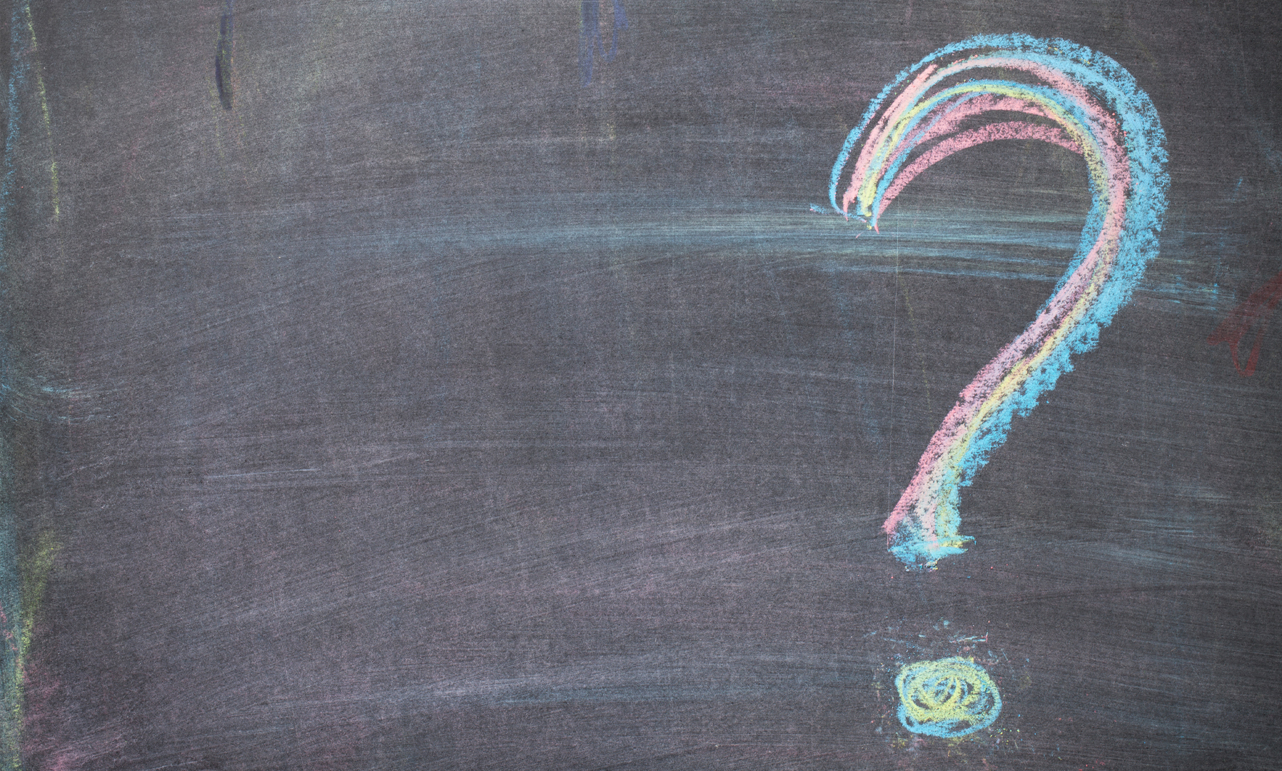 Photo 60115045 Evgeny Karandaev Dreamstime com 6272c50c79b2c