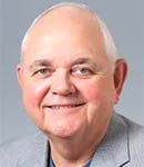 Randy Barnett2022 Randy Barnett2022