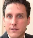 Russ Le Blanc2022 Russ Le Blanc2022