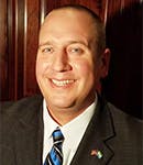 Tommy Northcott2022 Tommy Northcott2022