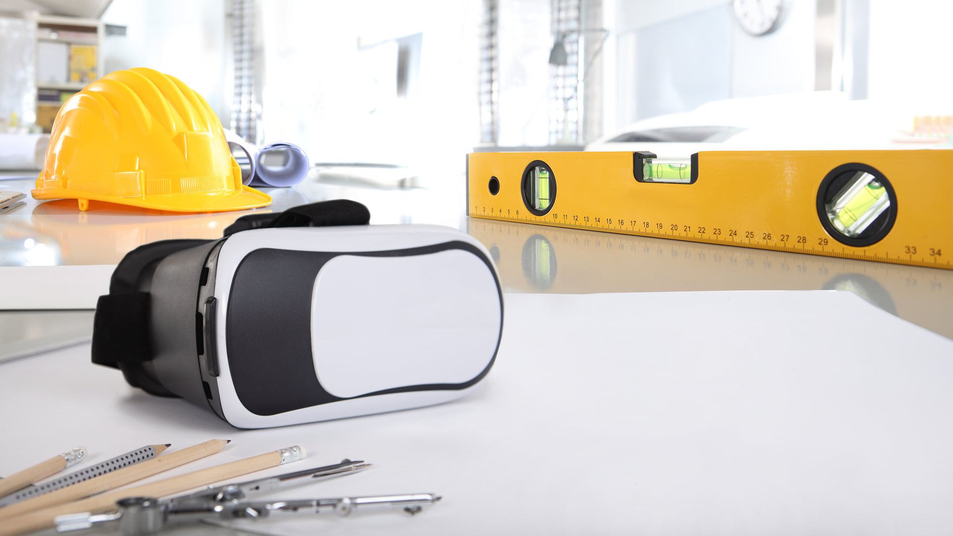 Dreamstime L 121679318 628e84de2a672