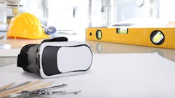 Dreamstime L 121679318 628e84de2a672 Dreamstime L 121679318 628e84de2a672