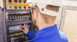 Dreamstime M 126682750 6271380b4ba6f Dreamstime M 126682750 6271380b4ba6f