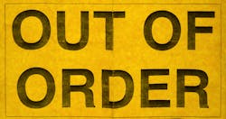 Dreamstime M 32433086 6283a9dba0d7d Dreamstime M 32433086 6283a9dba0d7d