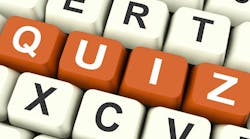 Dreamstime M 64543493 62713a68b6cc5 Dreamstime M 64543493 62713a68b6cc5