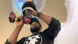 Art. 90 of the National Electrical Code is so important because it helps electrical apprentices and those new to the industry understand the relationship between building inspectors and contractors. Art. 90 of the National Electrical Code is so important because it helps electrical apprentices and those new to the industry understand the relationship between building inspectors and contractors.