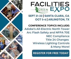 1654264160 Ecm 4 Resized