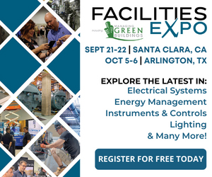 1654264264 Ecm 3 Resized